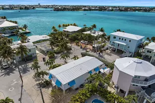 699 116th Street Ocean, Marathon, FL 33050 - Photo 5