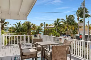 699 116th Street Ocean, Marathon, FL 33050 - Photo 11