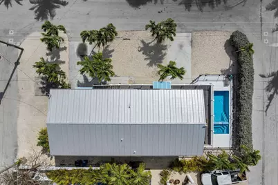 699 116th Street Ocean, Marathon, FL 33050 - Photo 33