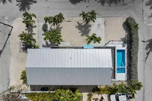 699 116th Street Ocean, Marathon, FL 33050 - Photo 33