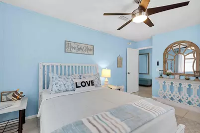 699 116th Street Ocean, Marathon, FL 33050 - Photo 27