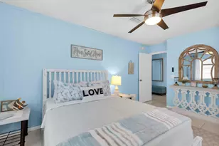 699 116th Street Ocean, Marathon, FL 33050 - Photo 27
