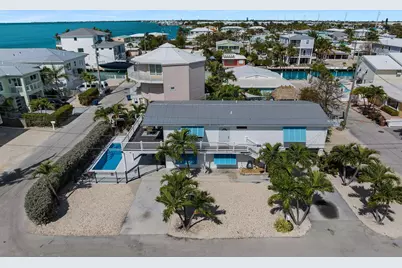 699 116th Street Ocean, Marathon, FL 33050 - Photo 29