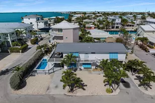 699 116th Street Ocean, Marathon, FL 33050 - Photo 29