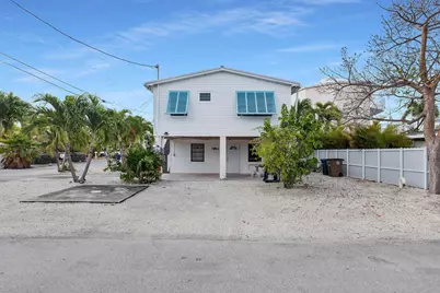 699 116th Street Ocean, Marathon, FL 33050 - Photo 7