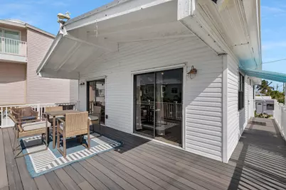 699 116th Street Ocean, Marathon, FL 33050 - Photo 35
