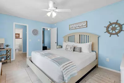 699 116th Street Ocean, Marathon, FL 33050 - Photo 21