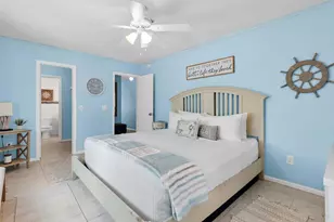 699 116th Street Ocean, Marathon, FL 33050 - Photo 21