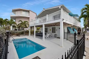 699 116th Street Ocean, Marathon, FL 33050 - Photo 3