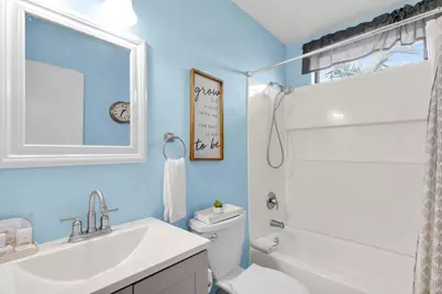 699 116th Street Ocean, Marathon, FL 33050 - Photo 31