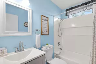 699 116th Street Ocean, Marathon, FL 33050 - Photo 31