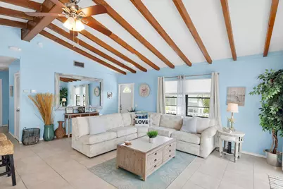 699 116th Street Ocean, Marathon, FL 33050 - Photo 13