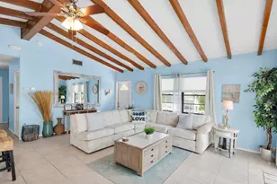 699 116th Street Ocean, Marathon, FL 33050 - Photo 13