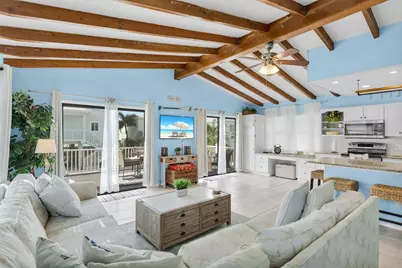 699 116th Street Ocean, Marathon, FL 33050 - Photo 15