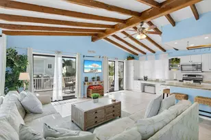 699 116th Street Ocean, Marathon, FL 33050 - Photo 15
