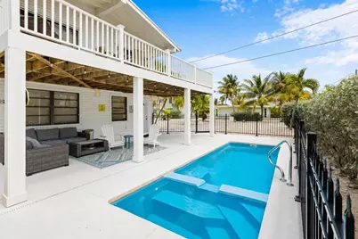 699 116th Street Ocean, Marathon, FL 33050 - Photo 1