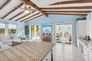 699 116th Street Ocean, Marathon, FL 33050 - Photo 19