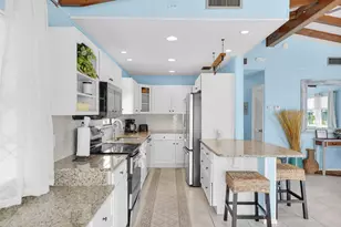 699 116th Street Ocean, Marathon, FL 33050 - Photo 17