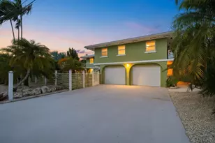 30463 Hawk Ln, Big Pine Key, FL 33043 - Photo 49