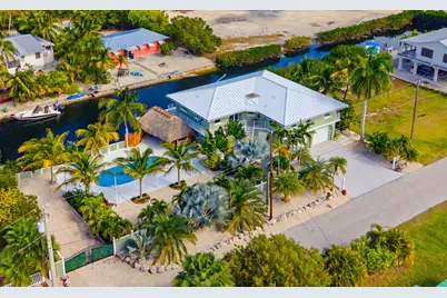 30463 Hawk Lane, Big Pine Key, FL 33043 - Photo 1