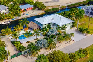 30463 Hawk Ln, Big Pine Key, FL 33043 - Photo 1