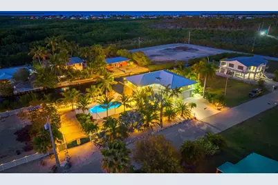 30463 Hawk Lane, Big Pine Key, FL 33043 - Photo 67