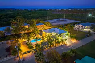 30463 Hawk Ln, Big Pine Key, FL 33043 - Photo 67