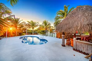 30463 Hawk Ln, Big Pine Key, FL 33043 - Photo 3