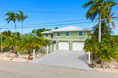 30463 Hawk Lane, Big Pine Key, FL 33043 - Photo 9