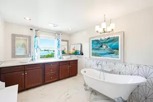 30463 Hawk Ln, Big Pine Key, FL 33043 - Photo 25
