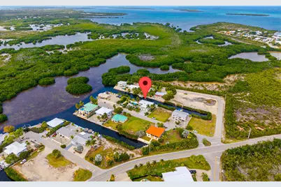 30463 Hawk Lane, Big Pine Key, FL 33043 - Photo 65