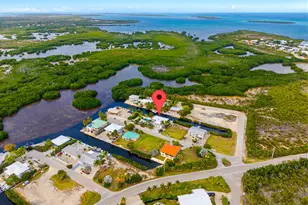 30463 Hawk Ln, Big Pine Key, FL 33043 - Photo 65