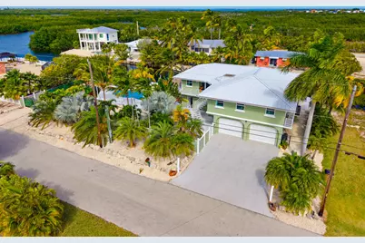 30463 Hawk Lane, Big Pine Key, FL 33043 - Photo 63
