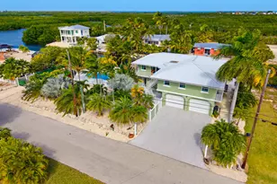 30463 Hawk Ln, Big Pine Key, FL 33043 - Photo 63