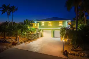 30463 Hawk Ln, Big Pine Key, FL 33043 - Photo 61