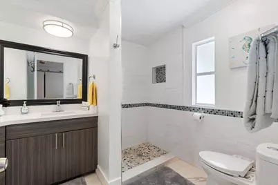 837 91st Court Ocean, Marathon, FL 33050 - Photo 29