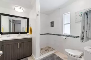 837 91st Ct Ocean, Marathon, FL 33050 - Photo 29
