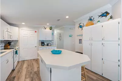 837 91st Court Ocean, Marathon, FL 33050 - Photo 37