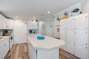 837 91st Ct Ocean, Marathon, FL 33050 - Photo 37