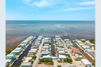 837 91st Court Ocean, Marathon, FL 33050 - Photo 11