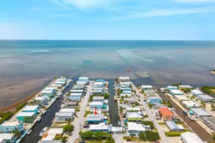 837 91st Ct Ocean, Marathon, FL 33050 - Photo 11