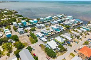 837 91st Ct Ocean, Marathon, FL 33050 - Photo 55