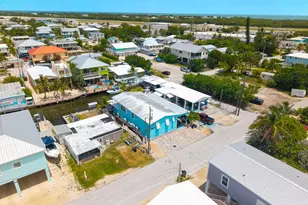 837 91st Ct Ocean, Marathon, FL 33050 - Photo 45