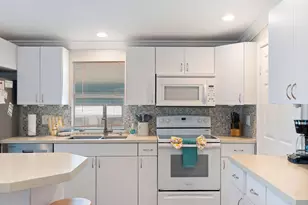 837 91st Ct Ocean, Marathon, FL 33050 - Photo 41