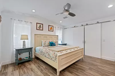 837 91st Court Ocean, Marathon, FL 33050 - Photo 25