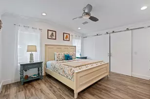 837 91st Ct Ocean, Marathon, FL 33050 - Photo 25