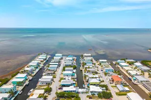 837 91st Ct Ocean, Marathon, FL 33050 - Photo 49