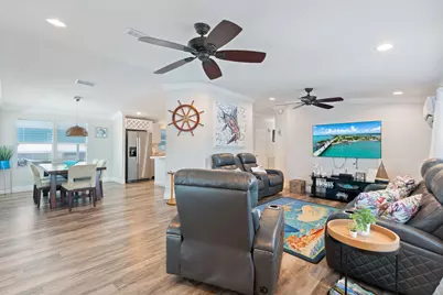 837 91st Court Ocean, Marathon, FL 33050 - Photo 33