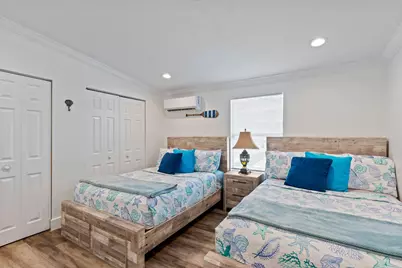 837 91st Court Ocean, Marathon, FL 33050 - Photo 23