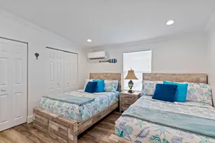837 91st Ct Ocean, Marathon, FL 33050 - Photo 23